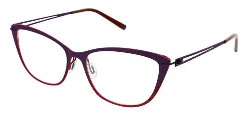 Aspire Eyeglasses CHARMING