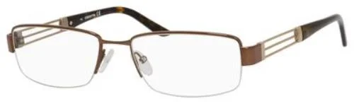 Claiborne Eyeglasses 221