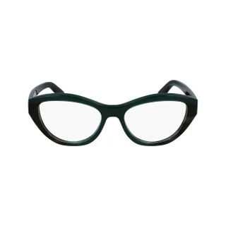 Salvatore Ferragamo Eyeglasses SF3011