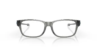 Oakley Eyeglasses TOP LEVEL (A)