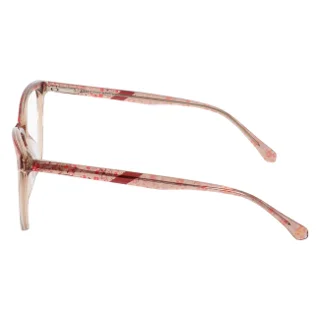 Draper James Eyeglasses DJ5064