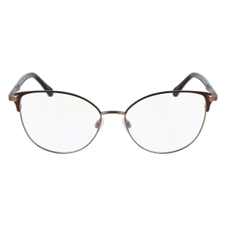 Draper James Eyeglasses DJ5028