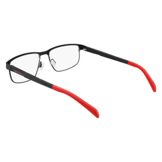 Spyder Eyeglasses SP4035