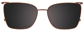 Takumi Eyeglasses TK1271