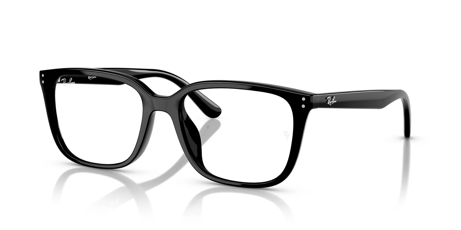 Ray Ban Eyeglasses RX7248D
