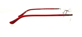 Airlock Eyeglasses TRIUMPH 204