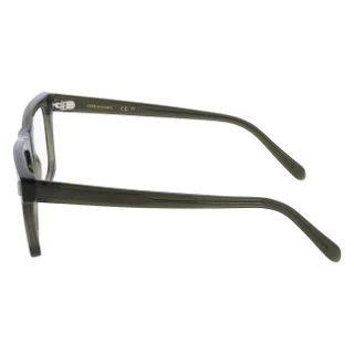 Salvatore Ferragamo Eyeglasses SF3029