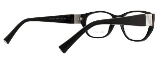 Giorgio Armani Eyeglasses AR7016H