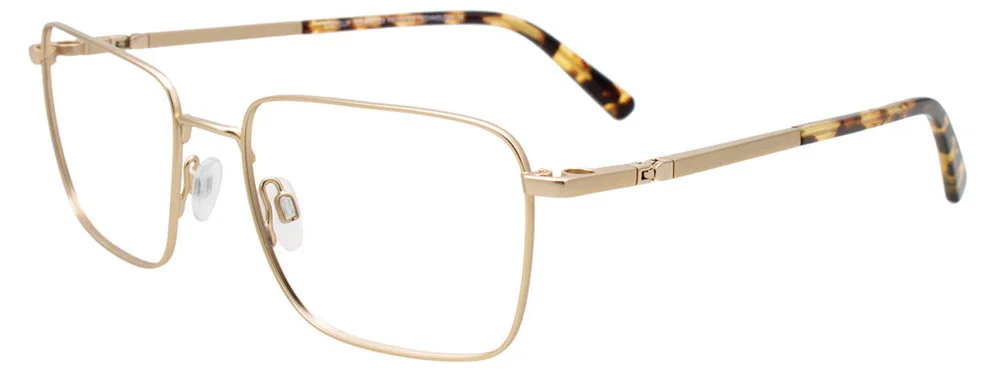 Easyclip Eyeglasses EC639