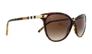 Burberry Sunglasses BE4216