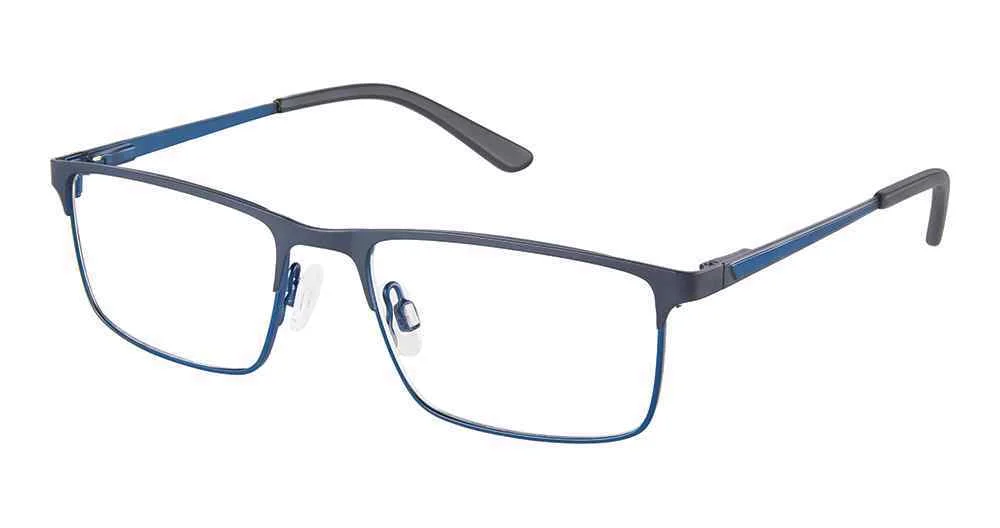 Superflex Kids Eyeglasses SFK-271