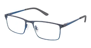 Superflex Kids Eyeglasses SFK-271