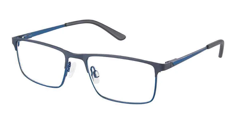 Superflex Kids Eyeglasses SFK-271