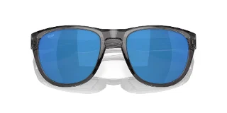 Costa Del Mar Sunglasses 6S9082