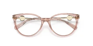 Versace Eyeglasses VE3298B