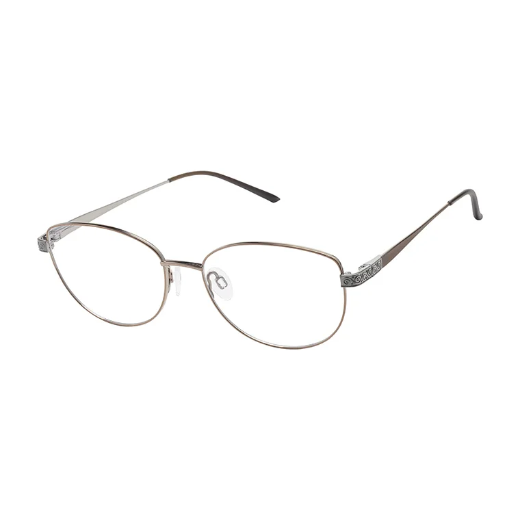 Charmant Eyeglasses 29244