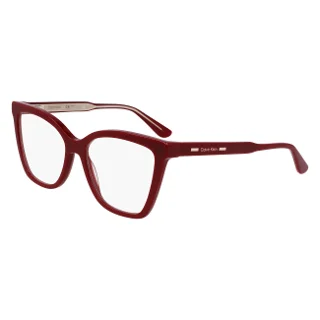 605 Burgundy