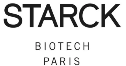 Starck Biotech Paris