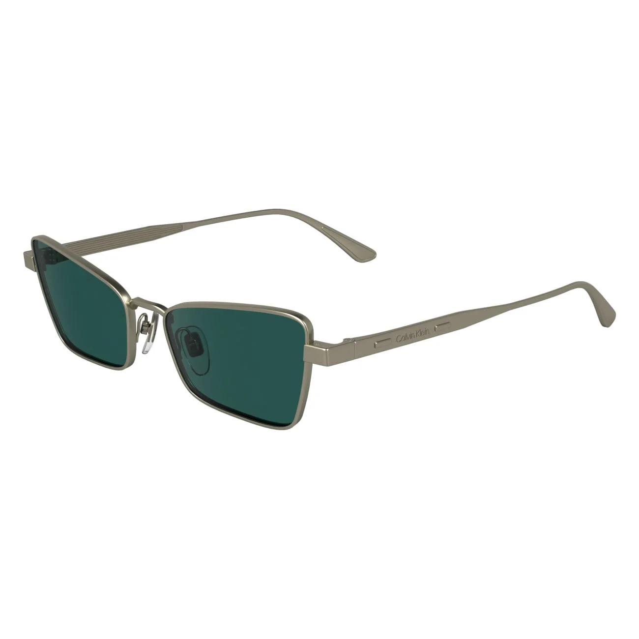 Calvin Klein Sunglasses CK24110S