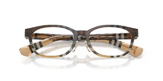 Burberry Eyeglasses BE2447D
