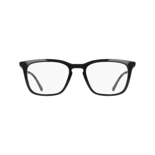 Joe Eyeglasses 4121