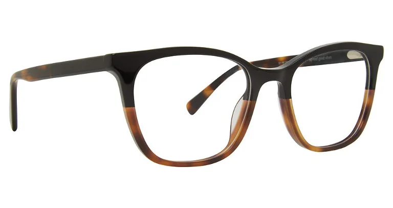 Life Is Good Eyeglasses Amara