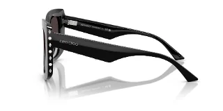 Jimmy Choo Sunglasses JC5025H
