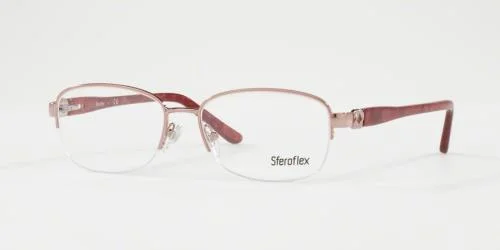 Sferoflex Eyeglasses SF2571