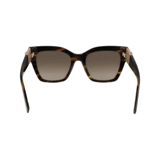 Longchamp Sunglasses LO762S