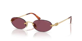 5AK20Y Gold
