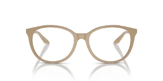 Armani Exchange Eyeglasses AX3109