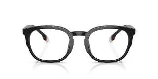 Burberry Eyeglasses BE2370U