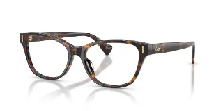 5003 Dark Havana