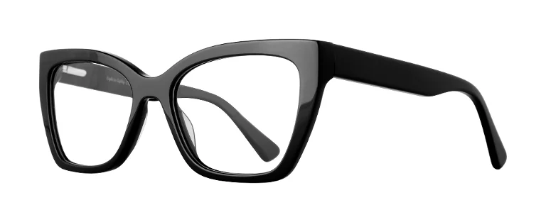 Eight to Eighty Eyeglasses Deanna
