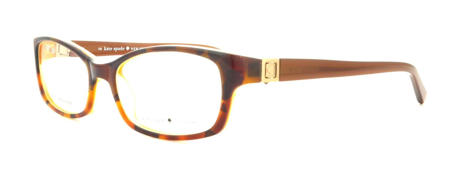 Kate Spade Eyeglasses REGINE