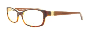 0JMD Tortoise Gold