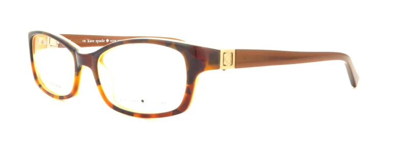 Kate Spade Eyeglasses REGINE