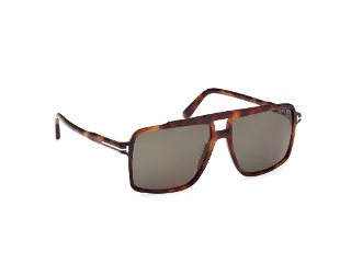 Tom Ford Sunglasses FT1177
