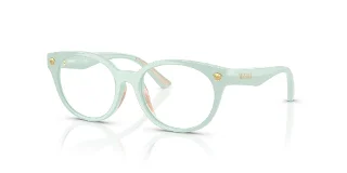 5505 Artic Blue