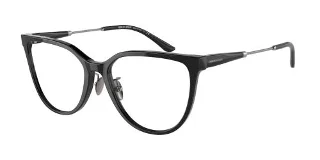 5001 Black