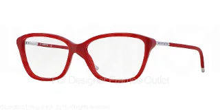 3456 Red