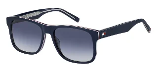 Tommy Hilfiger Sunglasses TH 2073/S
