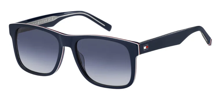 Tommy Hilfiger Sunglasses TH 2073/S