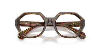 Alain Mikli Eyeglasses A03555