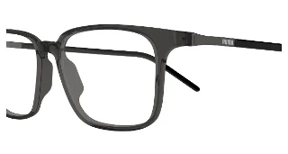 Puma Eyeglasses PU0514O