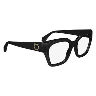 Salvatore Ferragamo Eyeglasses SF2983