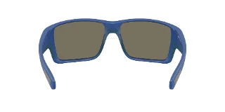 Costa Del Mar Sunglasses 6S9080