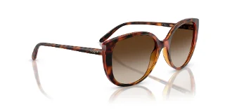 Vogue Sunglasses VO5623S