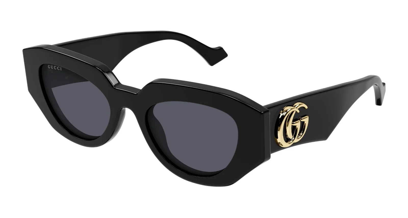 Gucci Sunglasses GG1421S
