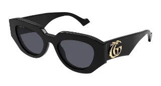 Gucci Sunglasses GG1421S